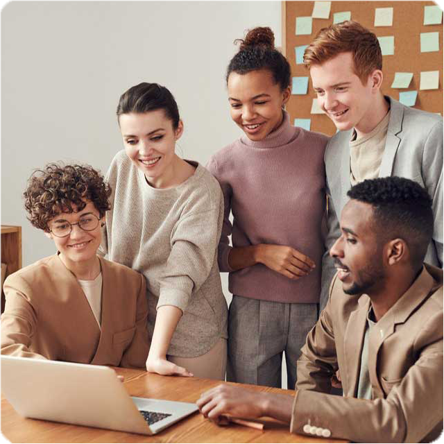 Contact Us About Img