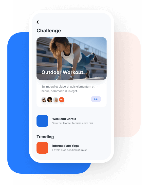 Franchise Features Graphic Img