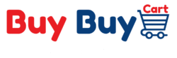 buybuycart logo landscape