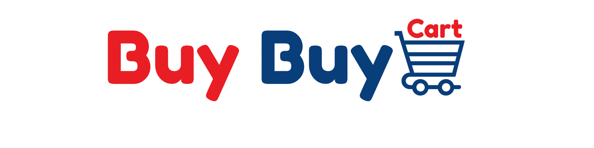 buybuycart.com