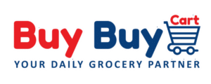 buybuycart new logo landscape 5 768x307