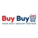 buybuycart new logo potrait 1 600x600