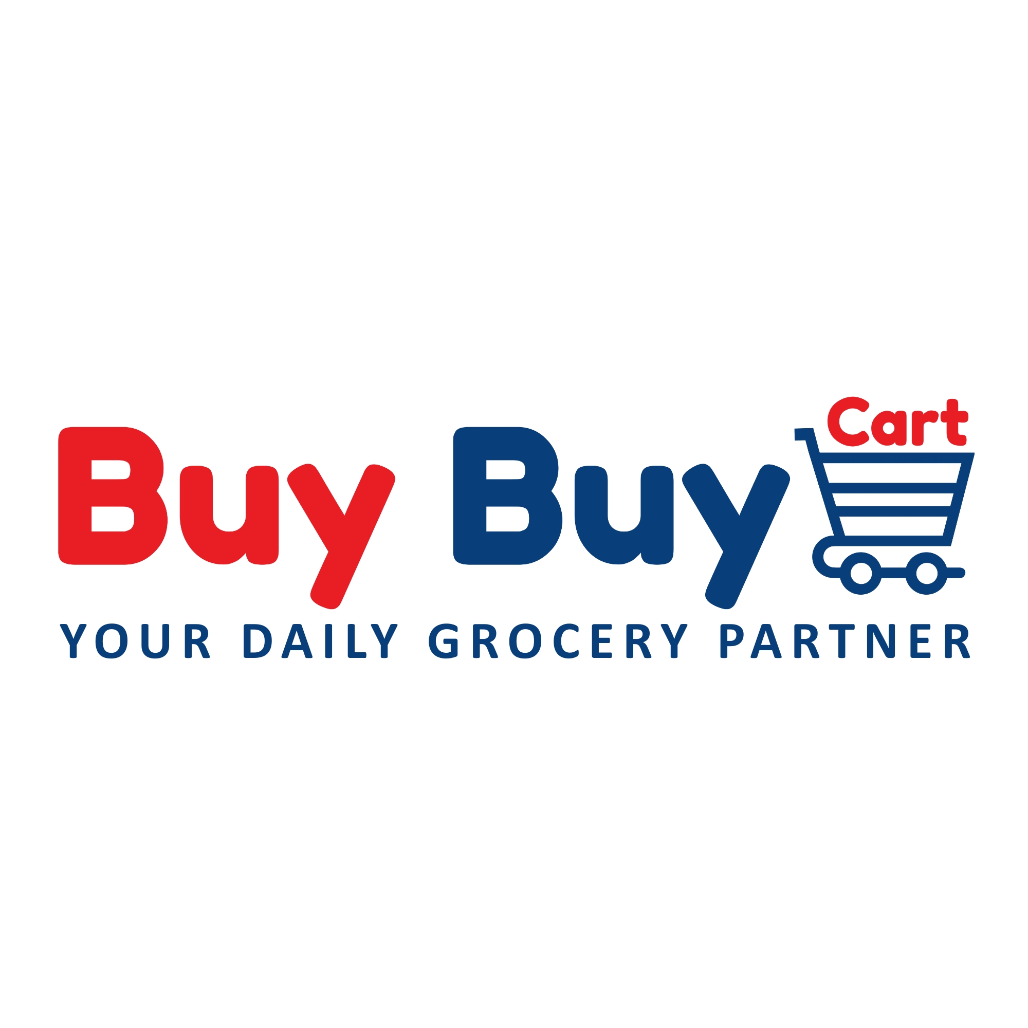 buybuycart new logo potrait (1)