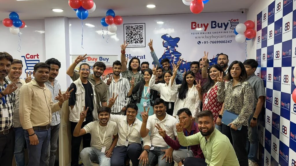 buybuycart 100 franchise stores celebration 1024x576