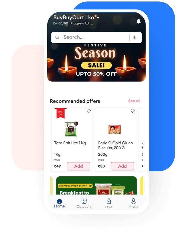 buybuycart app buybuycart app