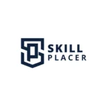 skillplacer 1