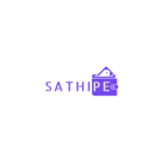 sathipe