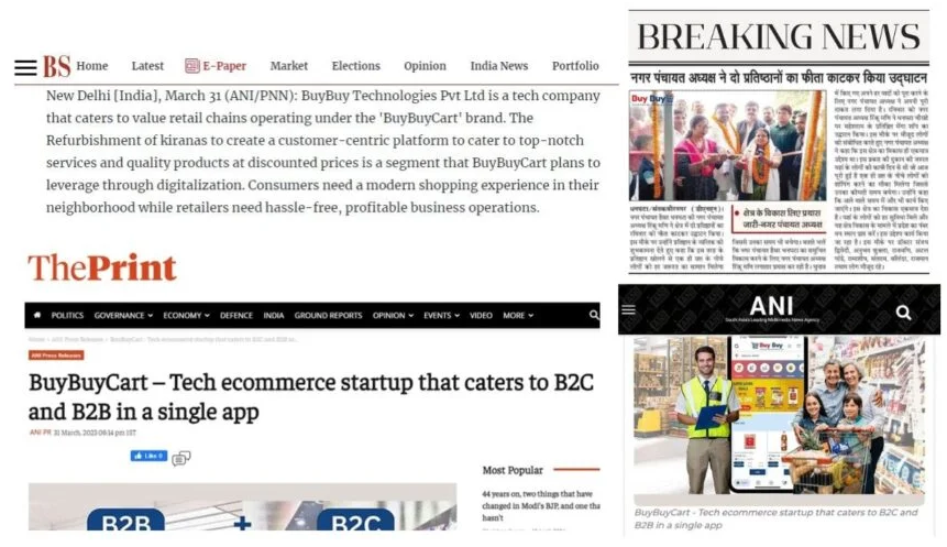 screenshot 2025 11 23 003900