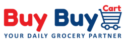 buybuycart new logo landscape