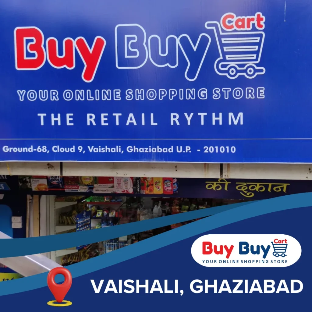 httpsdocs.google.comformsde1faipqlsenjkqgvwcr32saqjjeyzqnnydqqkprmbjrovzspttpw1rsowviewformuspsf link 1 1 1