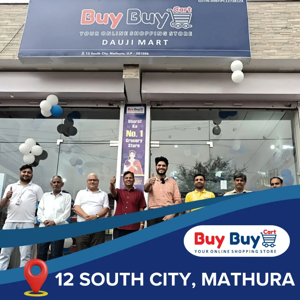 httpsdocs.google.comformsde1faipqlsenjkqgvwcr32saqjjeyzqnnydqqkprmbjrovzspttpw1rsowviewformuspsf link 2 1