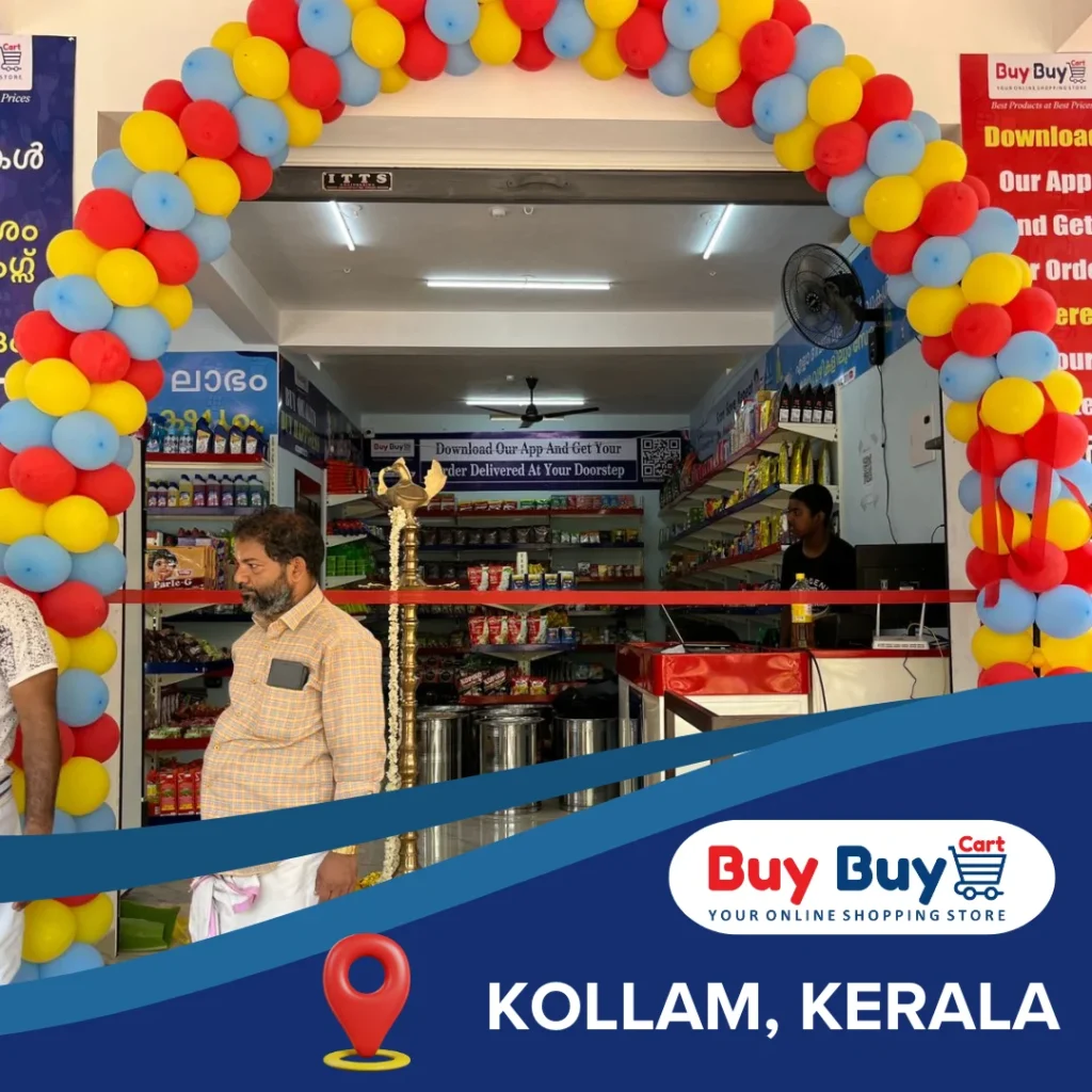 httpsdocs.google.comformsde1faipqlsenjkqgvwcr32saqjjeyzqnnydqqkprmbjrovzspttpw1rsowviewformuspsf link 3 1