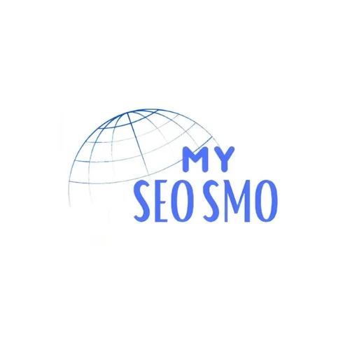myseosmo logo