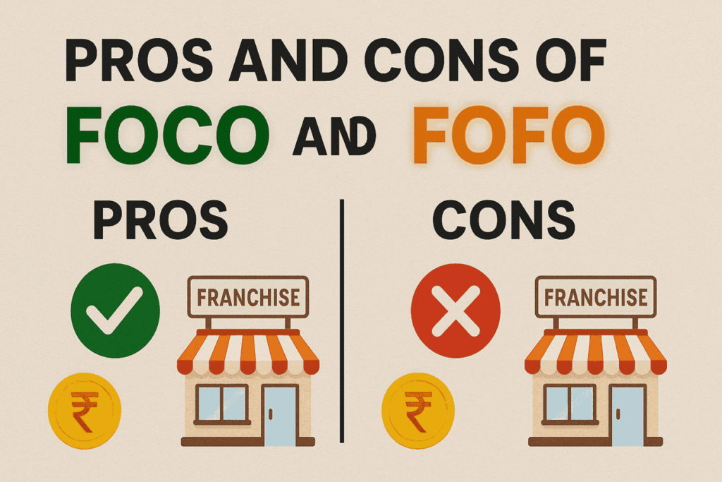 chatgpt image sep 19 2025 02 13