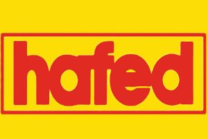 Home Image gallery marquee