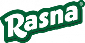 Home Image gallery marquee