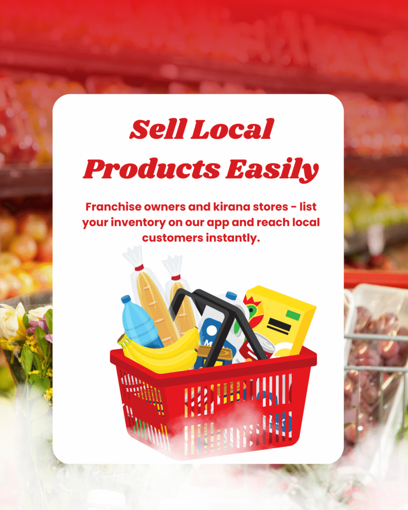 red and white modern grocery store promotion instagram post (1)