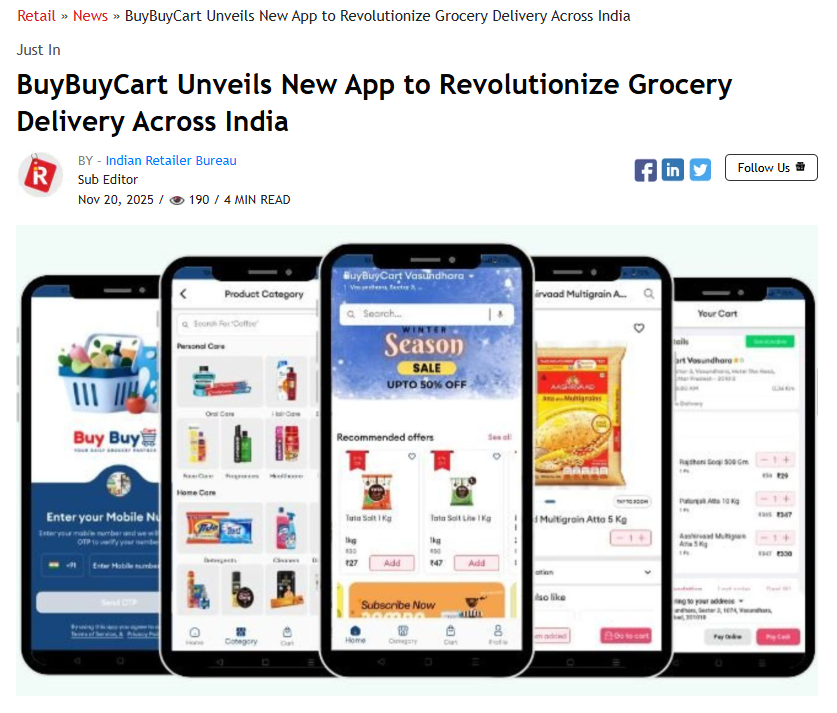 screenshot 2025 12 13 224727