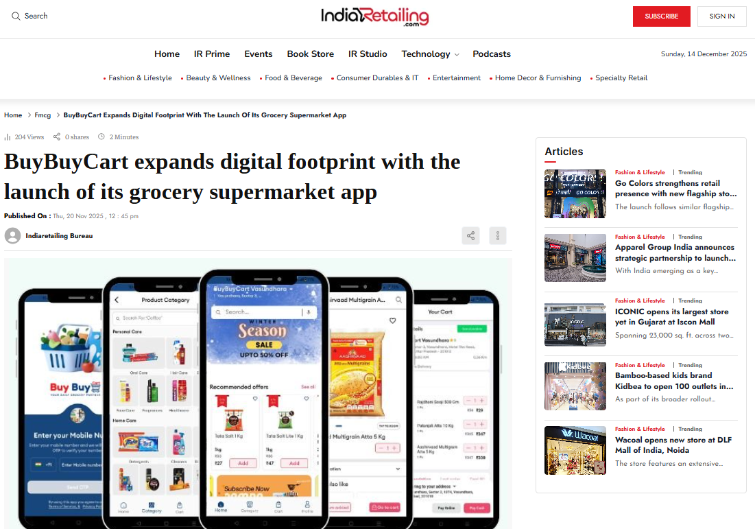 screenshot 2025 12 14 000802