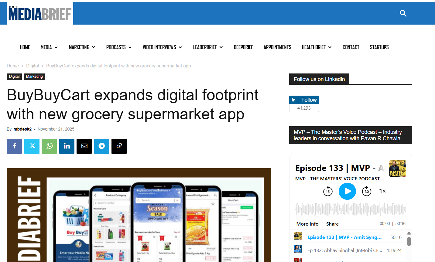 screenshot 2025 12 14 000928