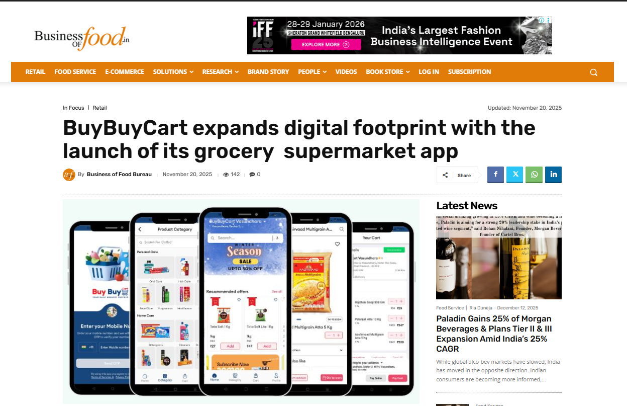 screenshot 2025 12 14 001039