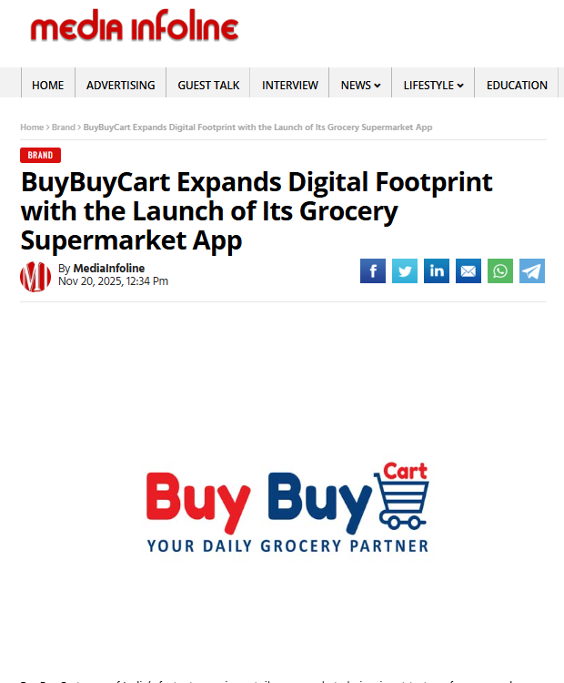 screenshot 2025 12 14 001202