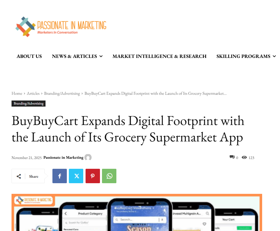 screenshot 2025 12 14 001504