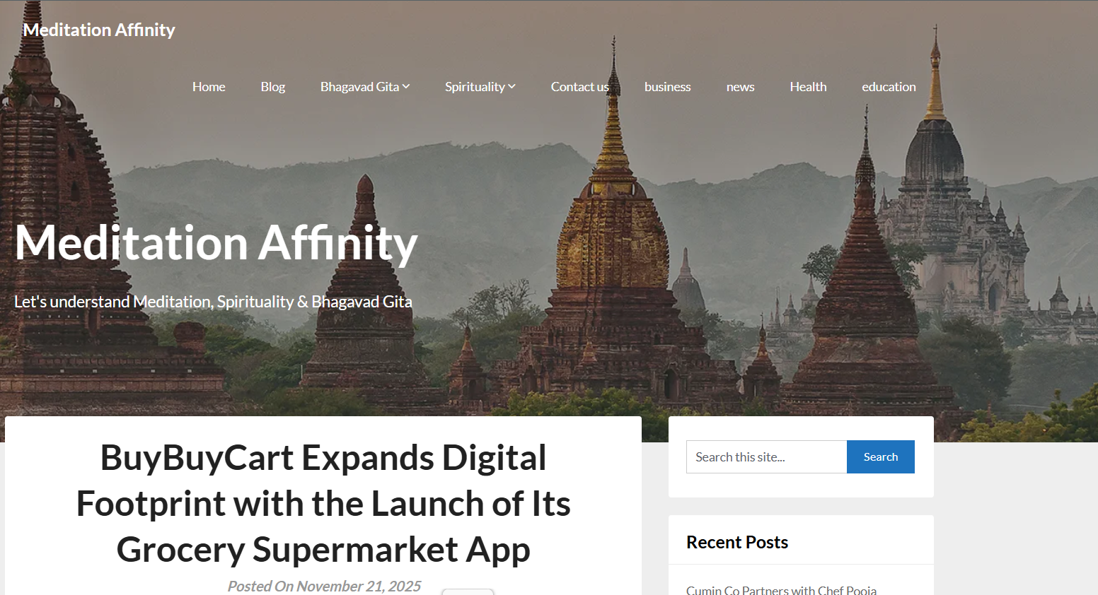 screenshot 2025 12 14 001621