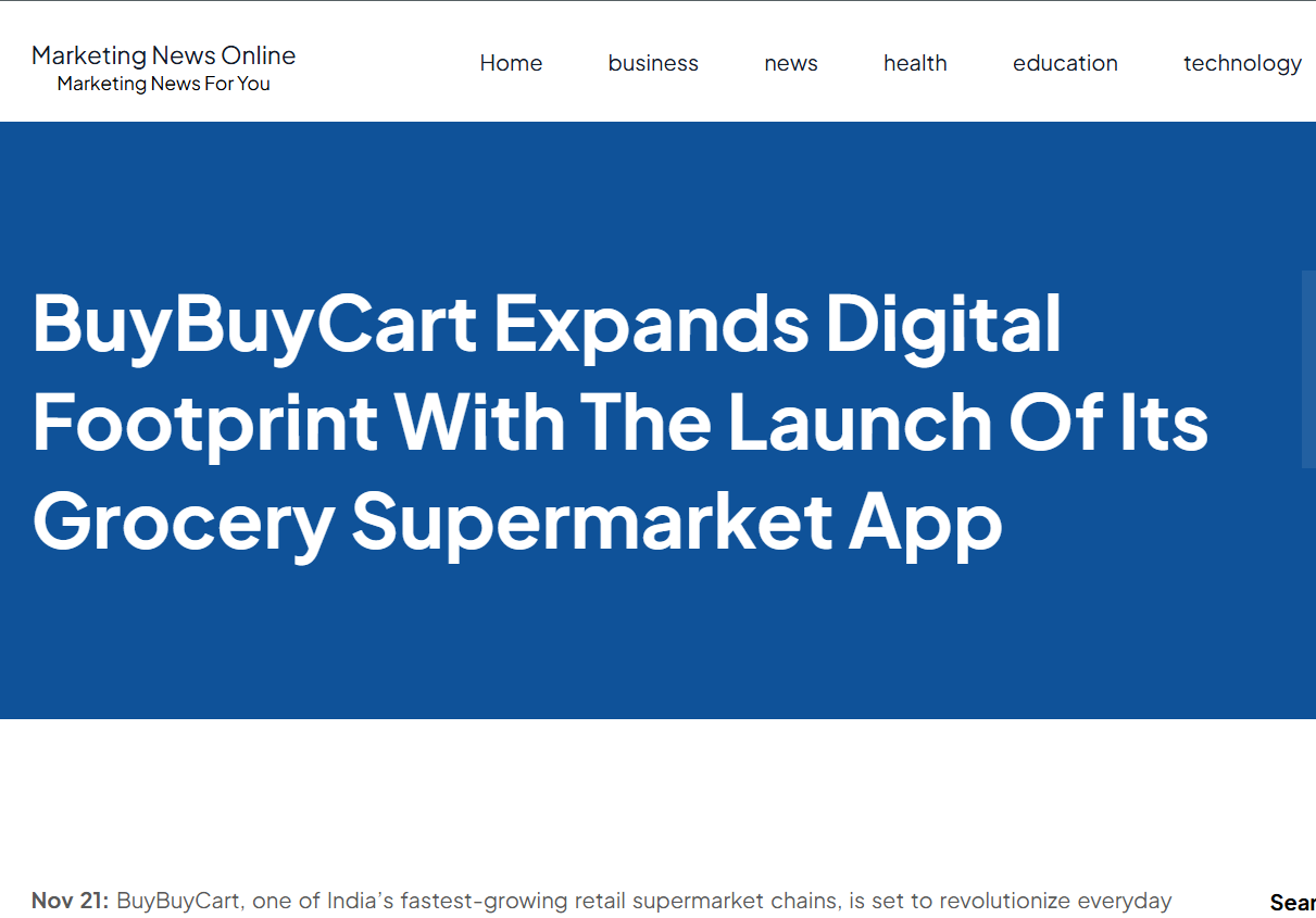 screenshot 2025 12 14 001756