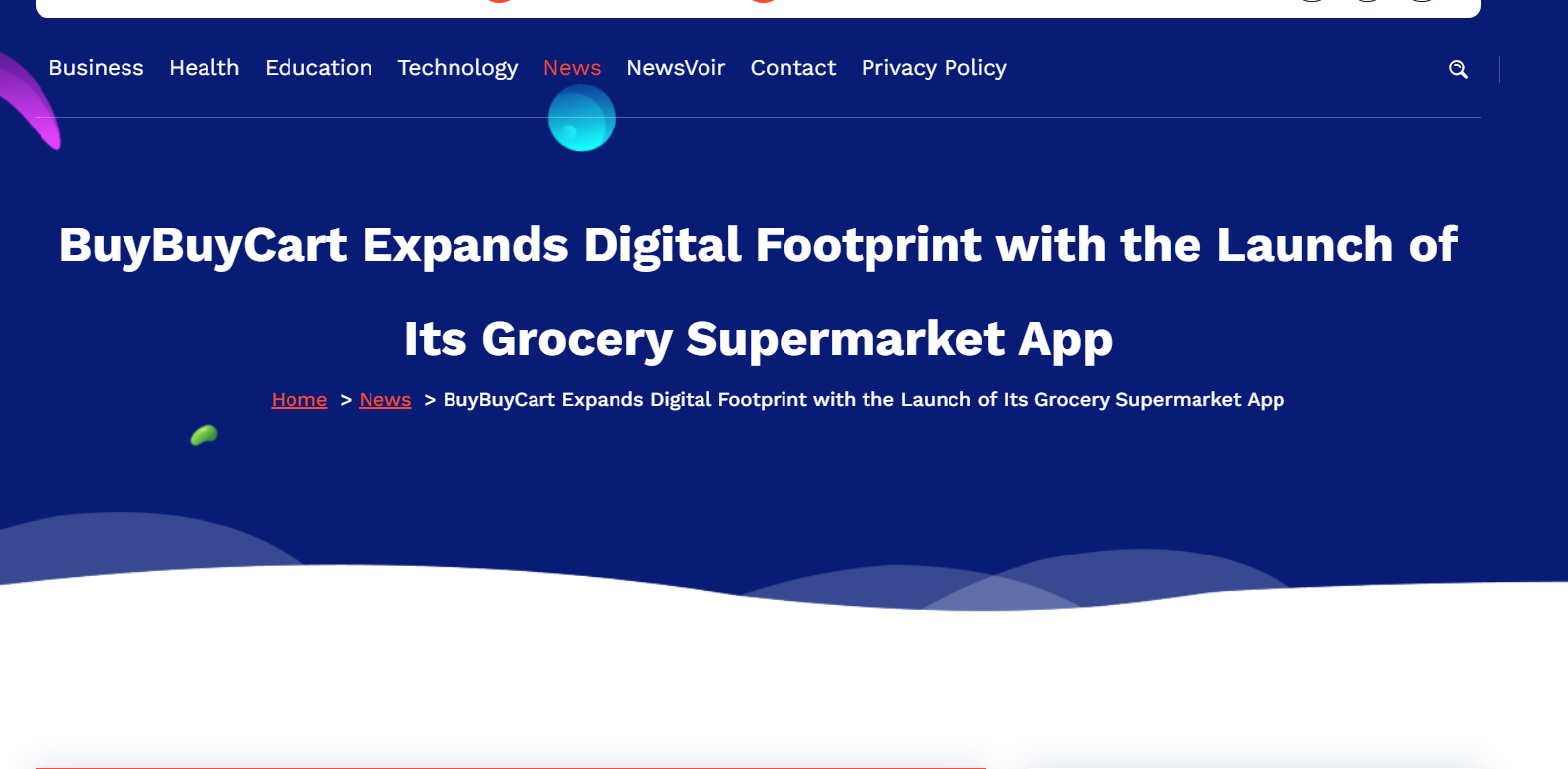 screenshot 2025 12 14 002107