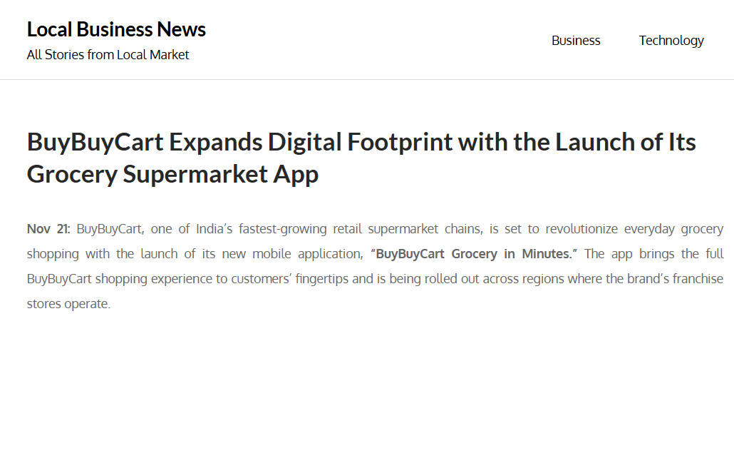 screenshot 2025 12 14 002225