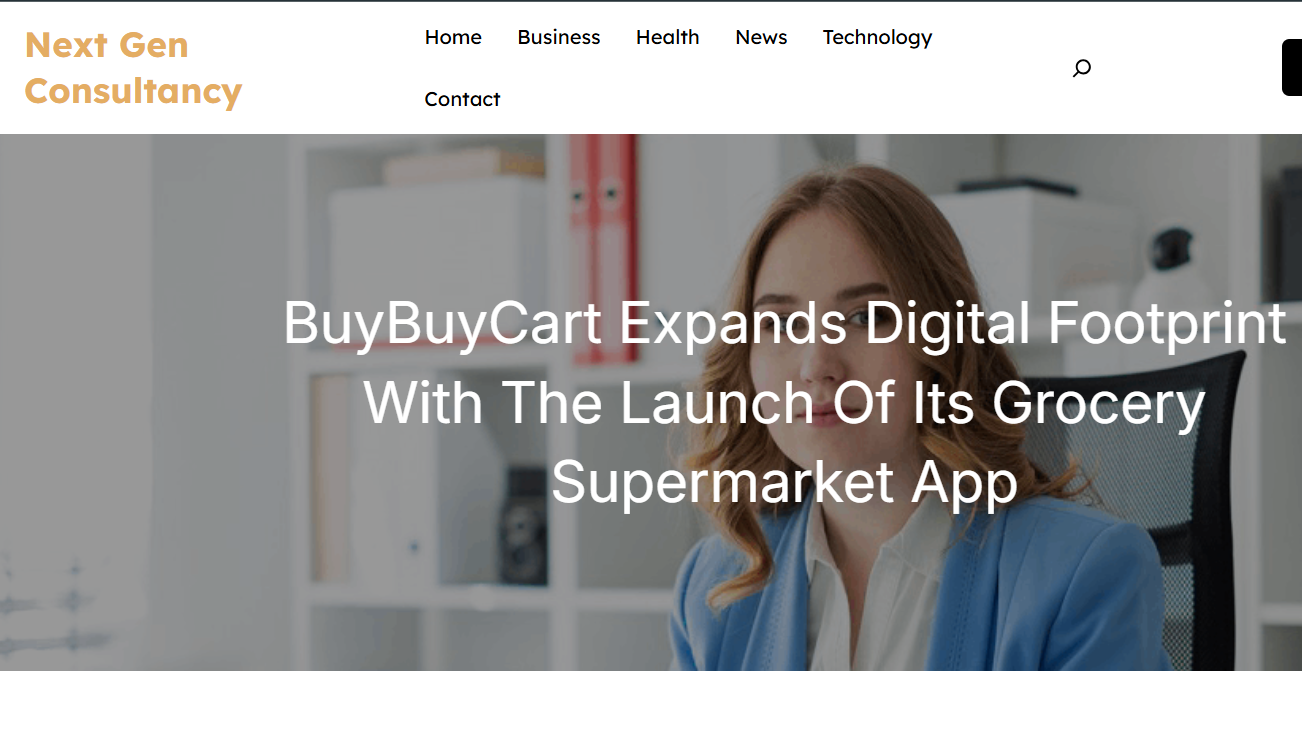 screenshot 2025 12 14 002413