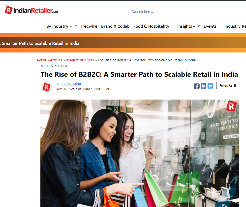 screenshot 2025 12 14 002547