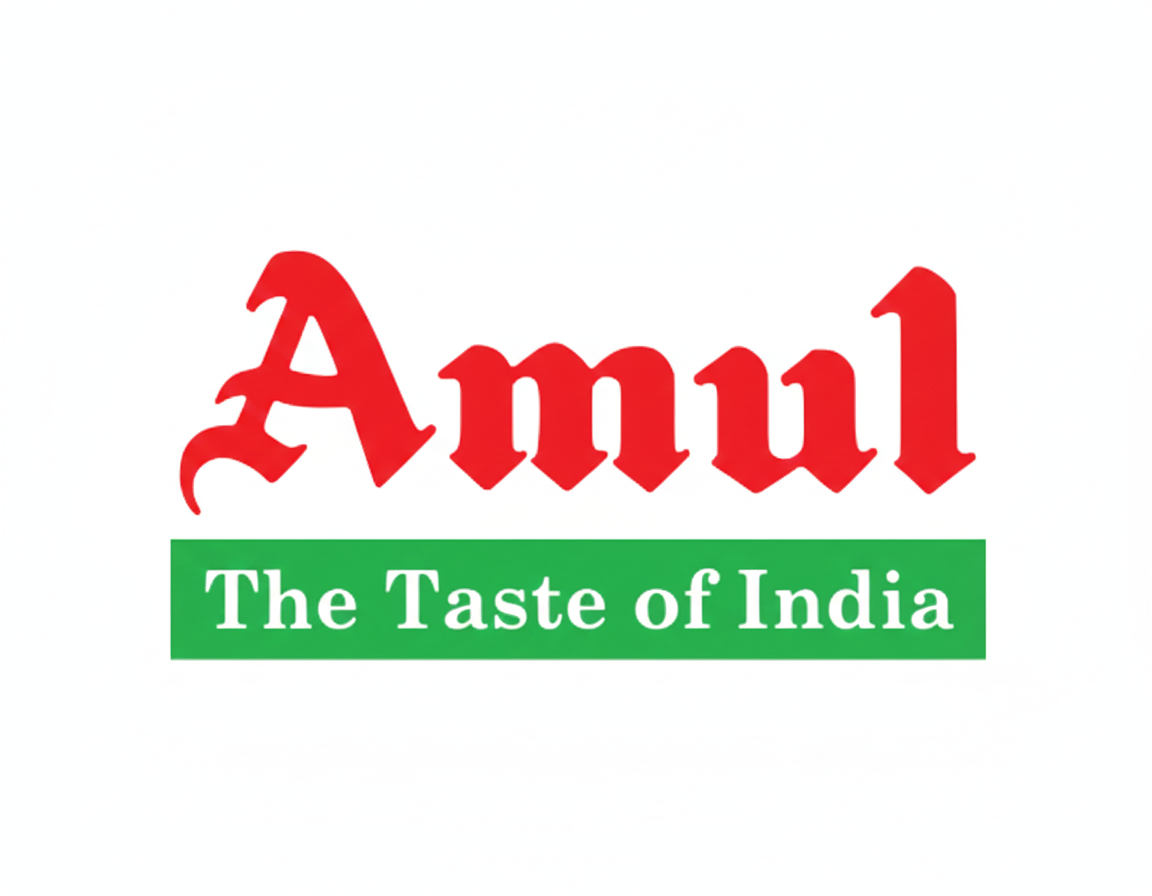amul