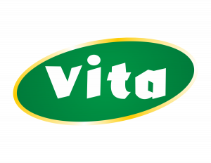 Home Image gallery marquee