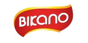 Home Image gallery marquee