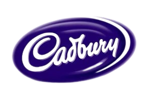 Home Image gallery marquee