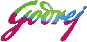 Home Image gallery marquee