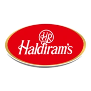 Home Image gallery marquee