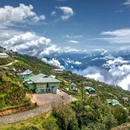 sikkim