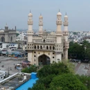 telangana