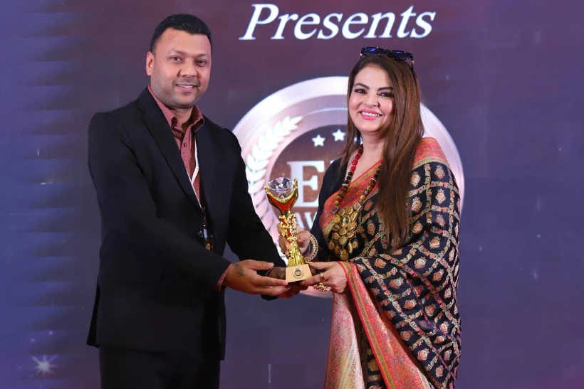 Home untitled design (2)