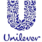 Home Image gallery marquee