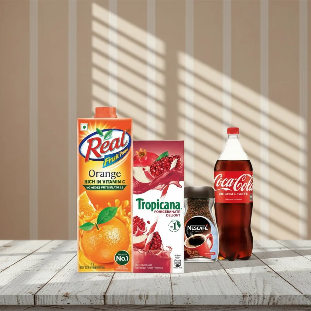 6c8f2265 5bc8 46ef b647 fd5b0589e8ec