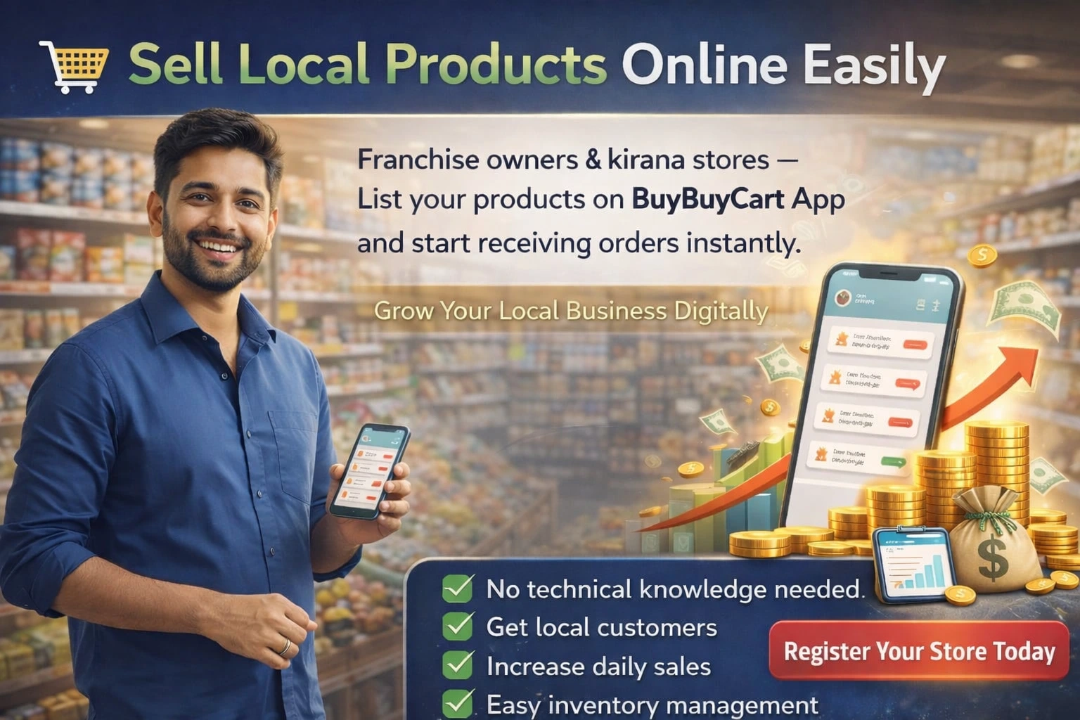 chatgpt image feb 23, 2026, 12 52 20 pm