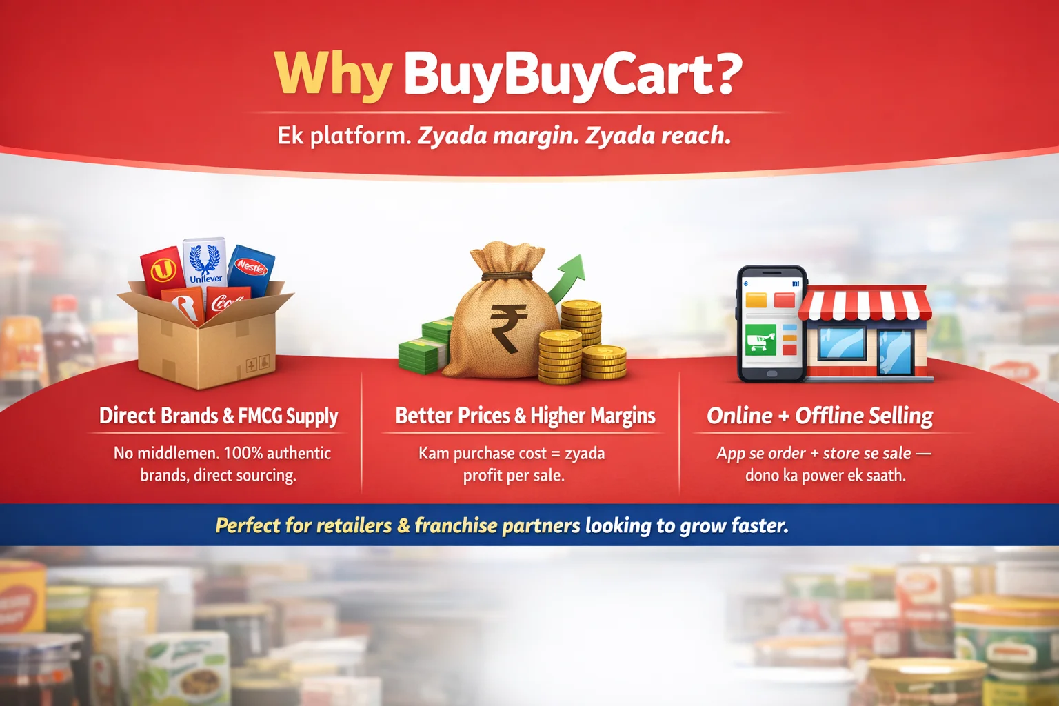 Home Image gallery marquee