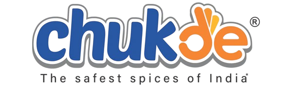 Home Image gallery marquee