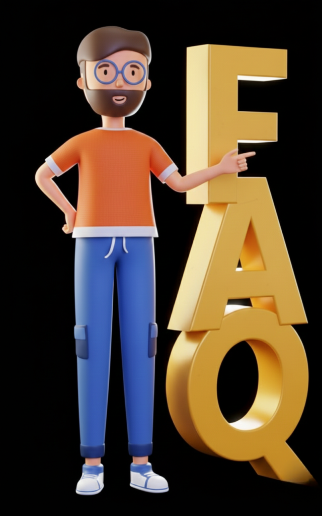 gemini generated image n9ew6cn9ew6cn9ew edited