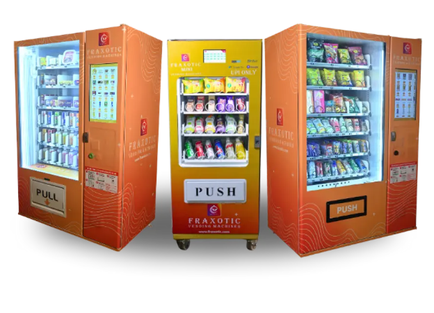 indias most affordable high tech vending machine 1