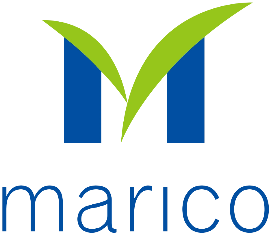 Home Image gallery marquee